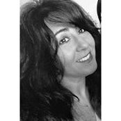 Michelle Elkins's photo