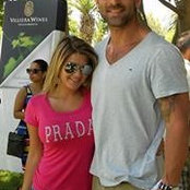 Foto von Debra Stone