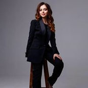 Виктория Пикуш's photo