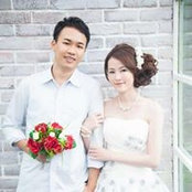 Photo de 蔡秉錡