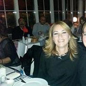 Foto de Serra Ekim
