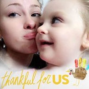 Tiffany Patzakis's photo