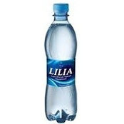 Foto von Lilia Diggiù