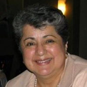 Vilma Ahmad's photo