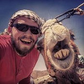 Hesham Khaled's photo