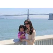 Tracy Balton's photo