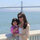 tracy_balton