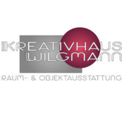 Kreativhaus Wilgmann