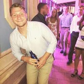 Tyler Brexel's photo