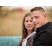 Jason Britton's photo