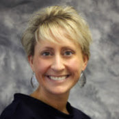 Cristyn Castelli's photo