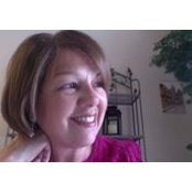 Sonia Maciel Venturini's photo