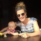 Isabelle Quintin's photo
