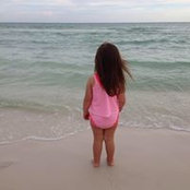Foto de Lisa Lathan
