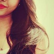 Cindy Leones's photo