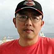 Foto von Walter Wan