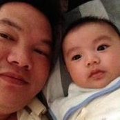 Joshua Lien's photo