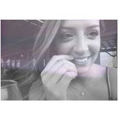 Deanna Ruisi's photo