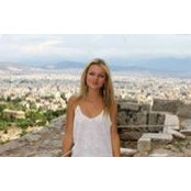 Natalie Collenette's photo