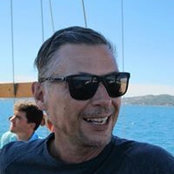 Foto von Roland Frei