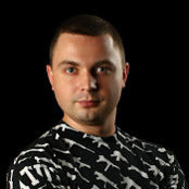 Foto di Юрий Калинин