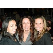 Heather Kolb's photo