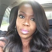 Foto von Toyia Stephens