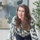 Amy Elizabeth Interiors