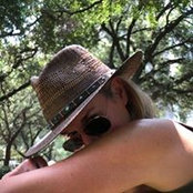 Mary Daly's photo