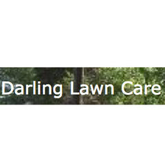 Darling Lawn Care LLC