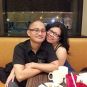 Pat Rodriguez's photo