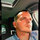 Chris Masci