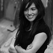 Alejandra Del Pino Kearl's photo