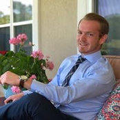 Mike Dehaan's photo