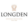 Longden Doors Ltd's profile photo