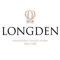 Longden Doors Ltd