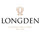 longden_doors1838