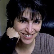 Julie Orrock's photo