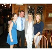 Carrie Trainor's photo