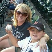 Sherri Crowders foto