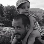 Tony de Cicco's photo