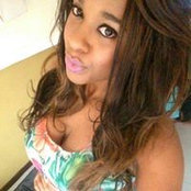 Brycee Bassey's photo