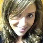 Stacey Evans billede