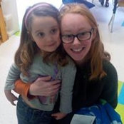 Rachel Langille's photo