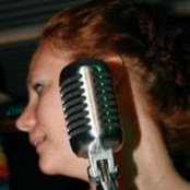 Beth Ammenwerth's photo