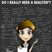 Jaquillia Jones-Garrott's photo
