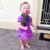 D Morrie's photo