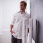 Clint Garwood's photo