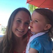 Kristen Battle's photo