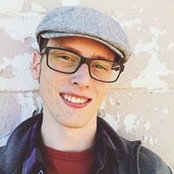 Jordan Janzen's photo
